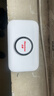纽曼随身wifi多网通用移动无线wifi6免插卡上网宝随行无线便携车载支持5G/4G设备全国通用流量2025款 实拍图