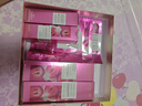 欧莱雅葡萄籽水乳套装礼盒补水保湿提亮肌肤修护护肤品生日新年礼物 实拍图
