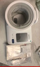 鱼跃（Yuwell）臂式电子血压计S67AR家用血压仪医用高精准血压测量仪老人年货 实拍图