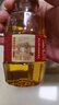 胡姬花 食用油 压榨 古法一九一八花生油158ml(新老包装交替发货) 实拍图