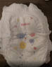 好奇（Huggies）金装拉拉裤XXXL58(17kg以上)尿不湿【速干不易红】 实拍图