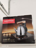 金灶（KAMJOVE）全自动上水电热水壶 茶台烧水壶 保温一体电茶壶智能恒温电茶炉K7 K7 1个 实拍图