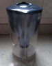 碧然德（BRITA） 过滤净水器 家用滤水壶 净水壶 海洋系列 3.5L蓝色 一壶3芯装 环保加固包装 实拍图