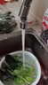 苏泊尔（SUPOR）龙头起泡器360°万向厨房水龙头防溅水神器延伸器全铜增压水嘴S 实拍图