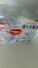 好奇（Huggies）金装拉拉裤XXL42片(15kg以上)尿不湿【速干不易红】 实拍图
