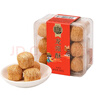 稻香村DXC 糕点点心 休闲零食 中华老字号 龙须酥200g（原味） 实拍图