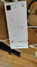 华为（HUAWEI）经典有线耳机  白色 Type-C接口 适用于华为P/Mate系列等手机 实拍图