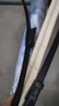 博世（BOSCH）雨刷器雨刮器雨刮片神翼进口25/20(19年之后大众速腾) 实拍图