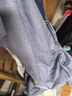 100%全棉被套单件纯棉150x200学生宿舍1.2m被罩单双人180x200x230 佳丽斯 180*220cm100%纯棉被套 假一赔十 实拍图