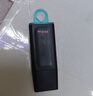金士顿（Kingston）256GB Type-C USB3.2 双接口U盘 DTDEG2 大容量办公车载优盘 适用于安卓苹果手机平板电脑 实拍图