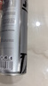 捷客森汽车内饰清洗剂650ml 织物顶棚座椅泡沫清洁剂 皮革塑料多用途 实拍图