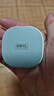 熙彼儿（Sibyl）TM54 蓝牙耳机真无线入耳式双耳降噪音乐运动跑步游戏低延迟通话高音质长续航 实拍图