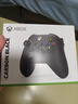 微软（Microsoft）Xbox无线游戏手柄 无线控制器 磨砂黑 蓝牙适配Xbox/PC/平板/手机Steam促销黑神话悟空 33号远征队 实拍图