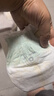 babycare金山茶花纸尿裤NB68片(<5kg)新生儿婴儿尿不湿超薄透气轻柔花苞裤 实拍图