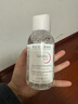 贝德玛（BIODERMA）【新年礼物】粉水舒妍洁肤液卸妆水敏感肌可用无需水洗500ml*2 实拍图