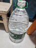 怡宝 饮用水 纯净水6L*3桶装水 整箱装 实拍图