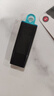 金士顿（Kingston）64GB USB3.2 Gen 1 U盘 DTX 大容量U盘 时尚设计 轻巧便携 学习办公投标电脑车载通用 实拍图