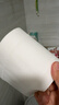心相印有芯卷纸 卷筒纸心柔4层180g*10卷卫生纸巾 大克重耐用 纸巾 提装 实拍图