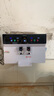 康佳（KONKA）净水器家用直饮机 RO反渗透直饮加热一体机 壁挂台式过滤器 100G净饮一体机KRO-J100  实拍图