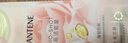 潘婷玫瑰留香弹韧亮发膜12ml*8京东自营柔顺养发护理修护深水泡弹 实拍图