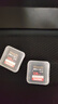 闪迪（SanDisk）128GB SD内存卡 4K V30 U3 C10 相机存储卡 读速200MB/s 写速90MB/s 微单/单反相机内存卡 实拍图