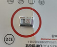 banq 64GB TF（MicroSD）存储卡 A1 U3 V30 4K 适用于小米监控摄像头&行车记录仪专用内存卡 高速耐用 实拍图