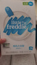 小皮（Little Freddie）有机高铁大米粉原味160g*2盒 宝宝辅食婴儿营养米糊米粉6个月以上 实拍图