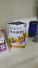 伊利高个子学生奶粉 全聪高锌高钙 奶粉儿童6-14岁 早餐 DHA+ARA 400g 实拍图