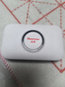纽曼随身wifi多网通用移动无线wifi6免插卡上网宝随行无线便携车载支持5G/4G设备全国通用流量2025款 实拍图