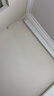 极米小白盒三色光子悬浮拉线投影幕布坚果8K隐藏嵌入式菲涅尔抗光家用家庭影院激光投影仪电动升降幕布 84寸16:9 智能悬浮幕(拉线款) 8K微晶光子-极白+AI联动小白盒 实拍图