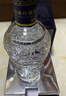 剑南春蓝盒 珍品绵竹大曲 52度 475ml 单瓶装 浓香型白酒 年货送礼 实拍图