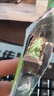 【网红爆品】迪拜风味巧克力坚果开心果榛子酱多种口味浓郁醇厚 迪拜开心果风味巧克力7盒（280g） 实拍图
