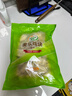 圣农 鸡块原味2斤 黄金鸡块 油炸鸡块 裹粉炸鸡块 半成品冷冻食材 实拍图