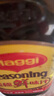 美极（Maggi） 鲜味汁 小麦原料炒菜蘸料调味汁 400ml 雀巢出品 实拍图