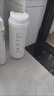 美的净水器滤芯-适用于1686A/1686B/1790A/1790B/1598A-400G WAH400-01 304D-4 S1系列- RO反渗透滤芯 实拍图