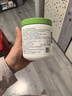 丝塔芙大白罐保湿霜身体乳550g润肤“宝宝树”推荐不含烟酰胺杨幂同款 实拍图