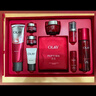 玉兰油（OLAY）大红瓶水霜礼盒保湿抗皱紧致护肤品套装生日新年礼物送女友 实拍图