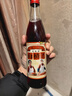 长白山水果酒山楂酒老味道5度低度酒微醺果酒微醺小甜酒500ml*6瓶整箱装 实拍图