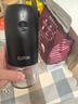 CLITON电动咖啡磨豆机 手摇咖啡豆研磨机便携手冲手磨咖啡机自动磨粉机 实拍图