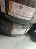 倍耐力静音棉胎255/45R19 104Y PZERO-PZ4(NCS,ELT)(T0)(KS)原配MODELY 实拍图