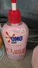 奥妙（OMO）内裤内衣洗衣液300g*3+100g 女士去血渍抑菌去异味 有效去除HPV  实拍图