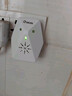 鼠道难驱鼠器200㎡变频超声波家用干扰器商用家用强力老鼠克星驱鼠神器 晒单实拍图