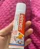 ELMEX儿童牙膏50ml+儿童牙刷2支套装 实拍图