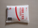 净佰俐多功能清洁乳500g厨房油污净卫生间马桶浴室瓷砖不锈钢去污清洁剂 实拍图