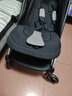 好孩子（gb）婴儿推车可坐可躺口袋车遛娃神器轻便折叠避震舒适宝宝童车 ORSA 实拍图