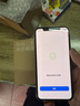 Apple 苹果 iPhone 17/16/15/14/13/12/11/X系列二手手机 规格见质检报告自营 苹果 iPhone X 实拍图