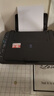 佳能（Canon）E478 微信远程学生家用彩色喷墨多功能一体机 打印/复印/扫描 手机无线WiFi  实拍图
