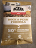 愛肯拿（ACANA）狗粮鸭肉梨低敏去泪痕全价通用进口狗粮85g*2包（试用装）26/12 实拍图