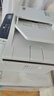 兄弟（brother） DCP-B7535DW升级版 黑白激光多功能打印机一体机A4自动双面无线WIFI 兄弟B7535DW升级版：【京仓发货】 官方标配 实拍图