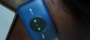 TCL随身wifi三网通用免插卡无线wifi6车载4G路由器随身便携无限制移动联通电信全国通用2025款5GXY15B 【新款苍梧蓝】展锐芯片3000毫安超长续航 不限速不虚标月享1500G流量 实拍图
